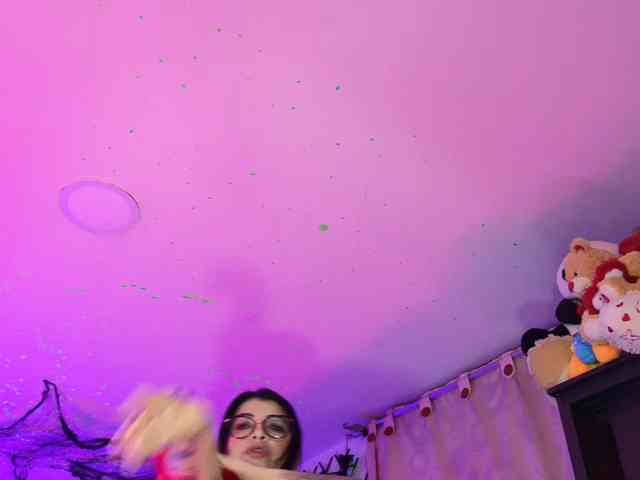 celenefox