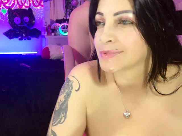 celenefox