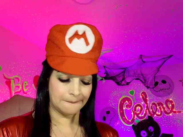 celenefox celenefox