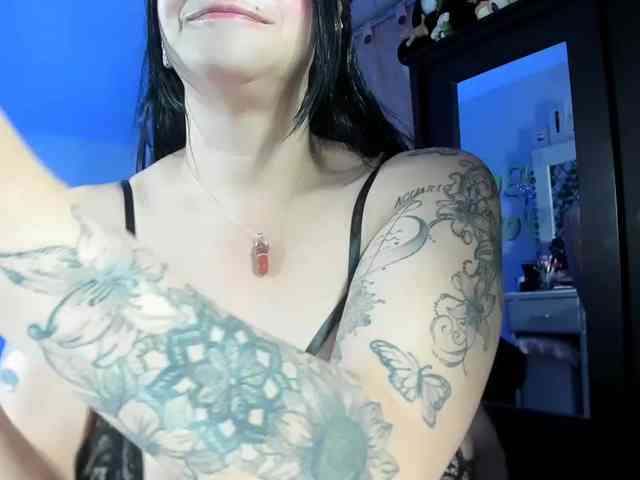celenefox