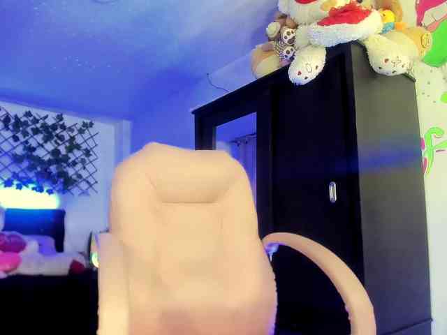 celenefox