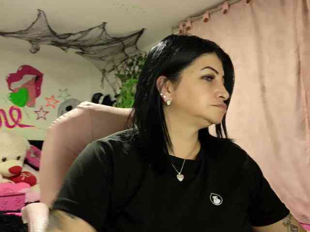 celenefox webcam