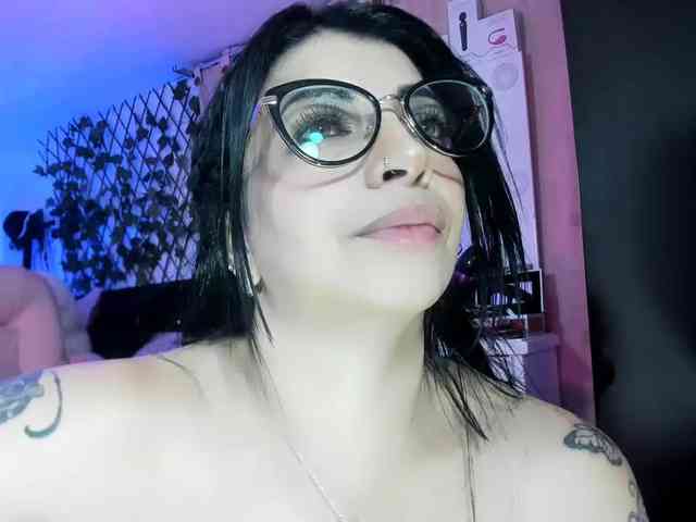celenefox