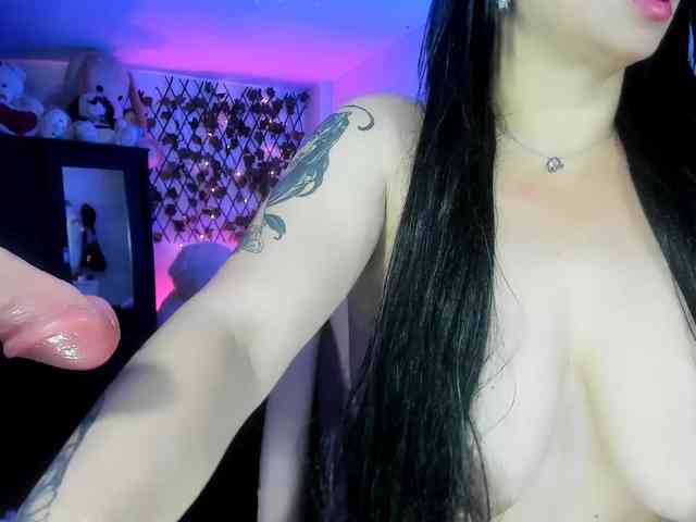 celenefox