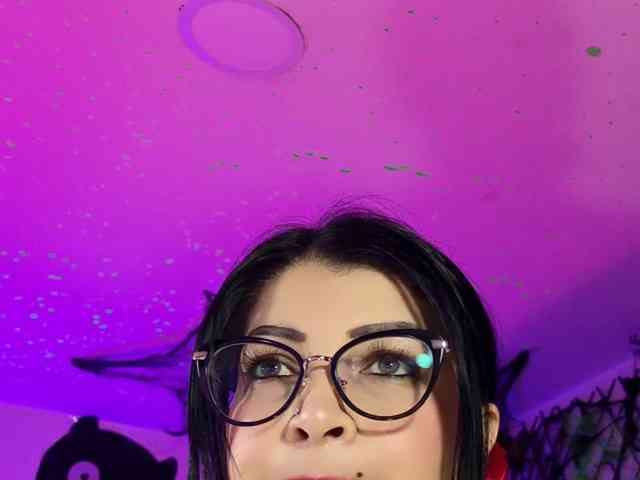 celenefox