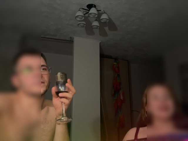 kingbynick