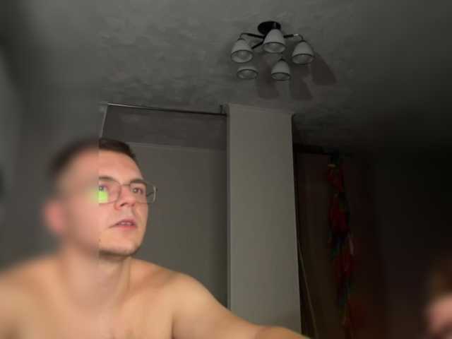 kingbynick