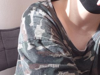 nesmeyana
