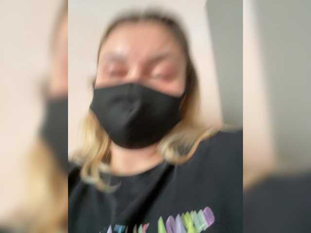 Odarina