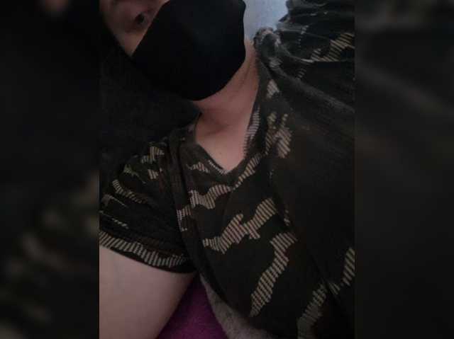 Odarina live cam on BongaCams