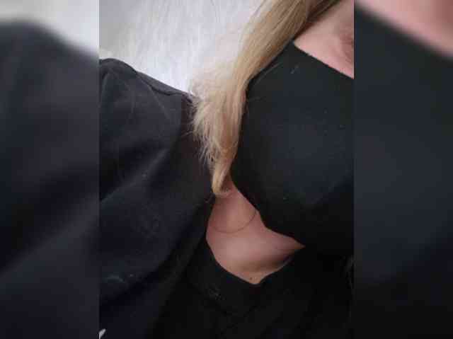 nesmeyana webcam