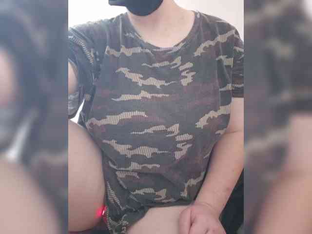 nesmeyana webcam