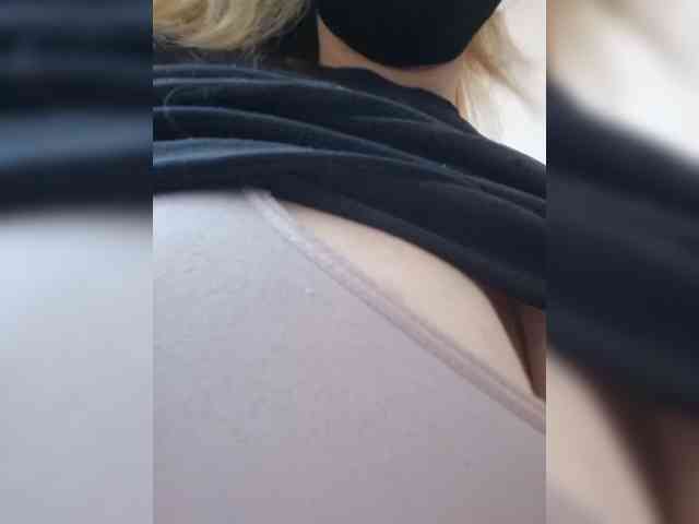 nesmeyana webcam