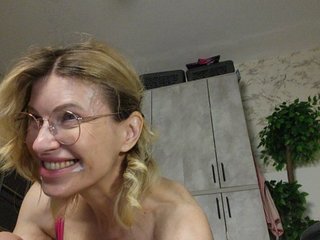 Divochka