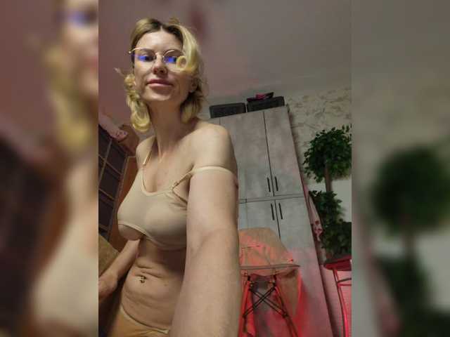 Divochka