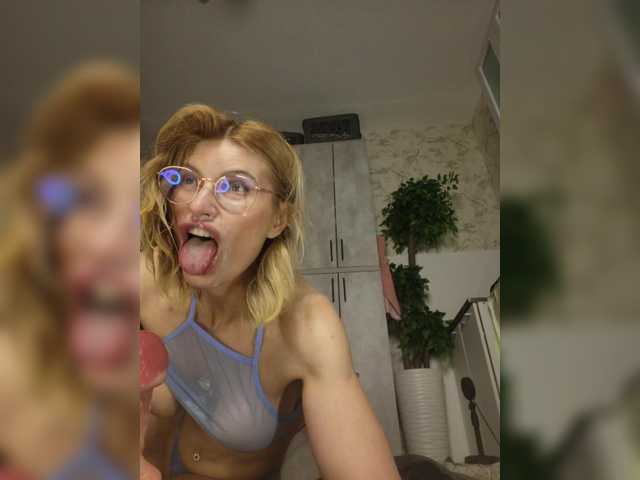 Divochka