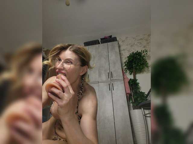 Divochka