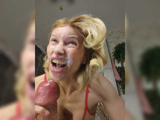 Divochka