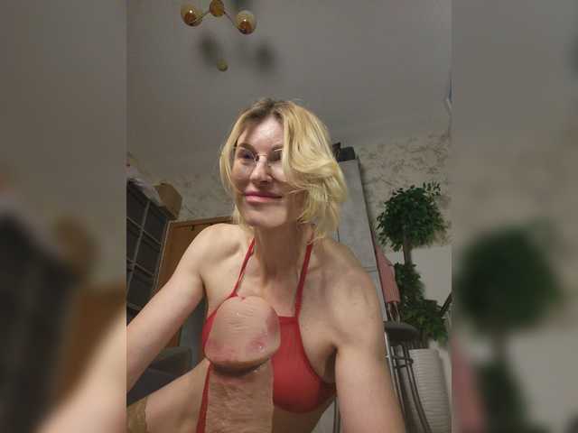 Divochka
