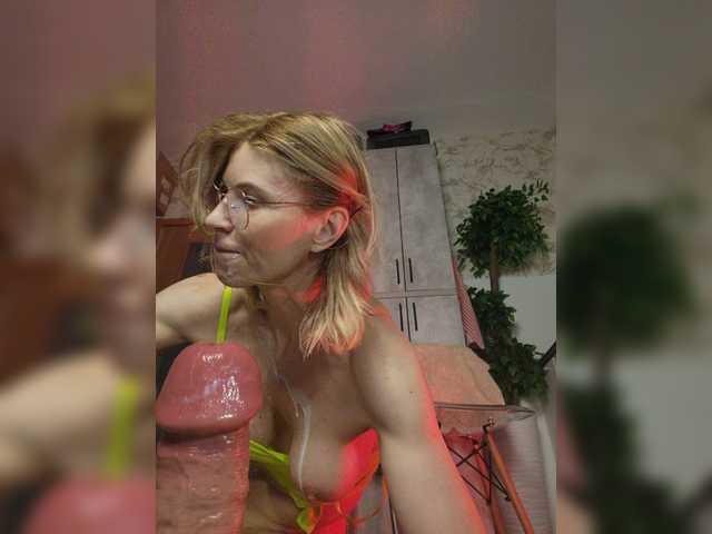 Divochka