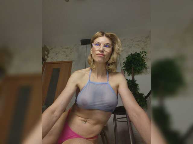 Divochka
