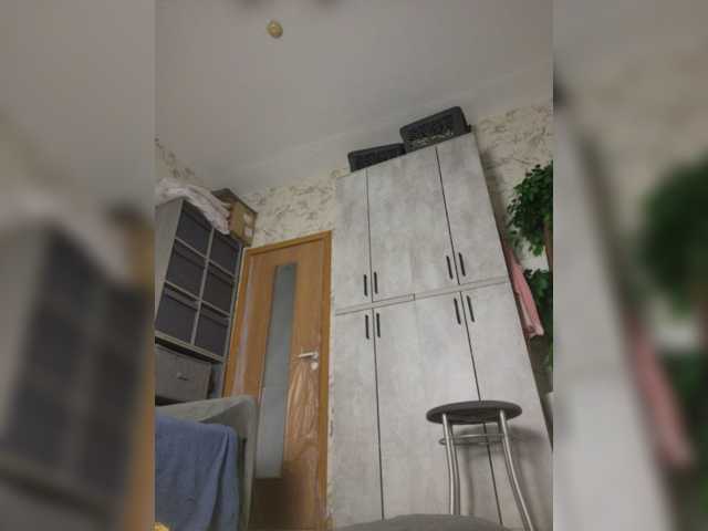 Divochka live cam on BongaCams