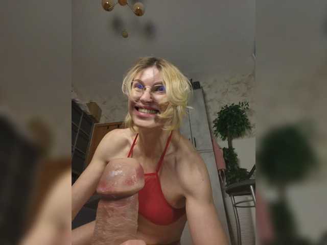 Divochka