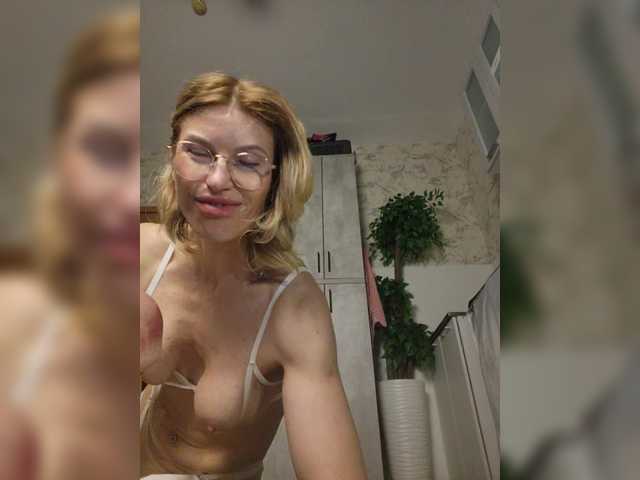 Divochka