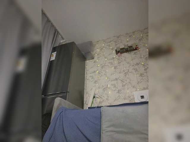 Divochka