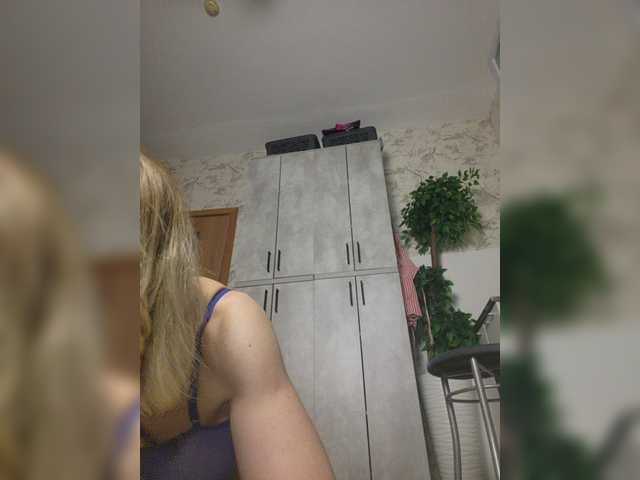 Divochka