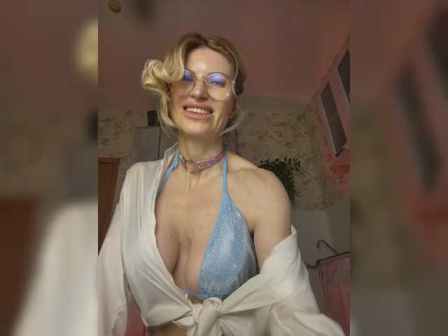 Divochka