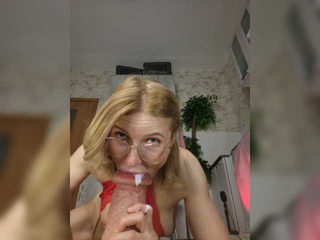 Divochka