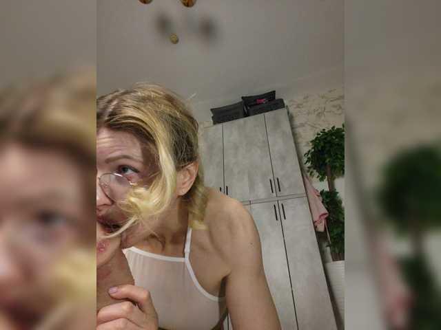 Divochka