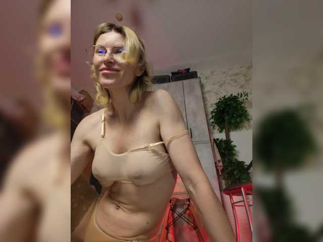 Divochka