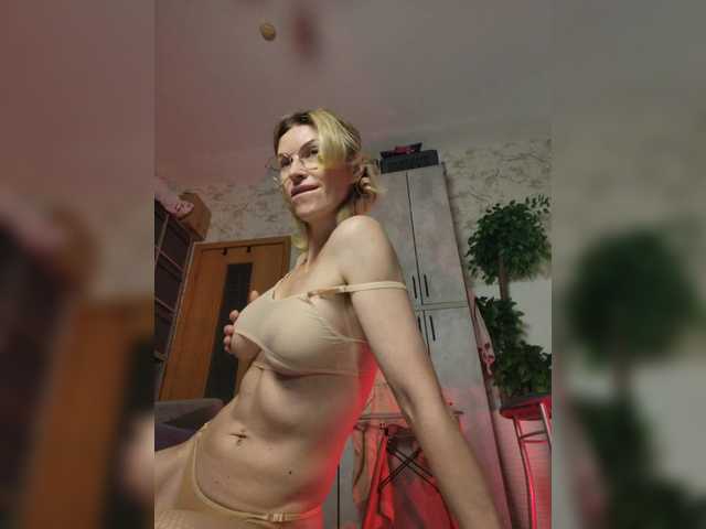 Divochka
