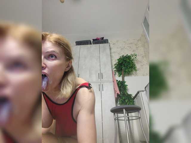 Divochka