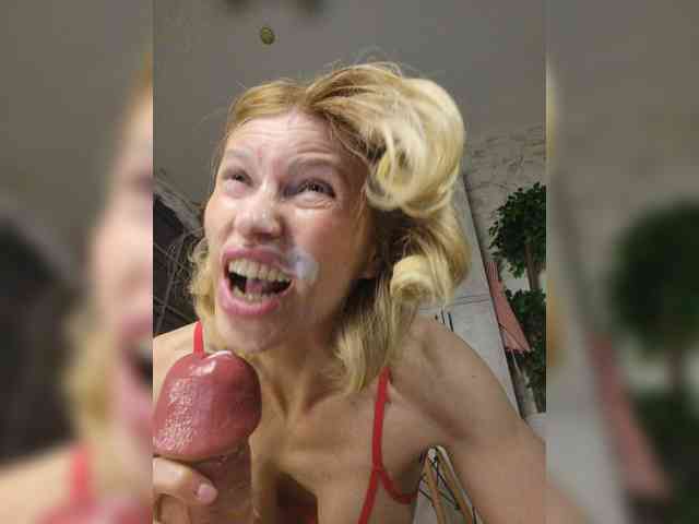 Divochka webcam