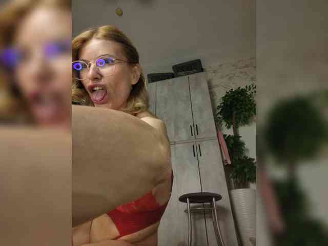 Divochka
