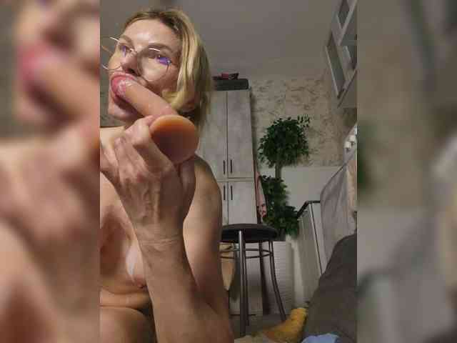 Divochka