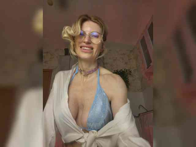 Divochka 