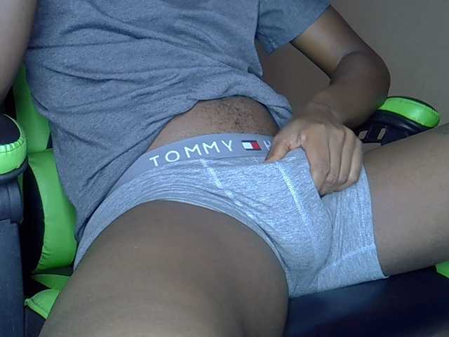 Topsexy01