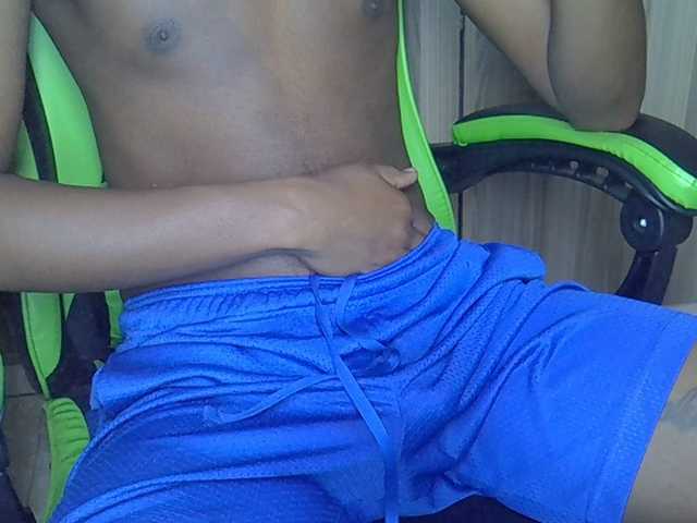 Topsexy01