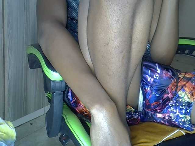 Topsexy01