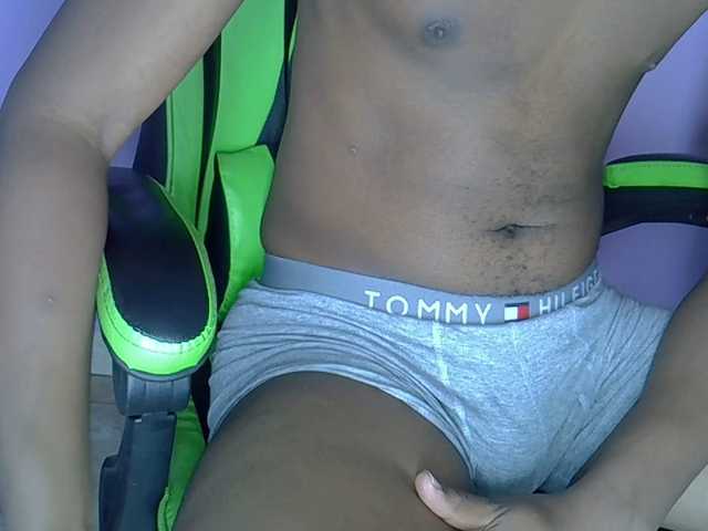 Topsexy01