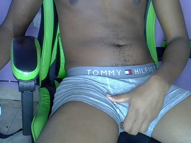 Topsexy01