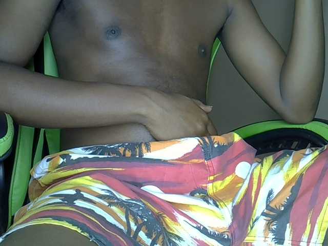 Topsexy01