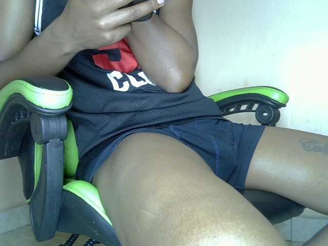 Topsexy01