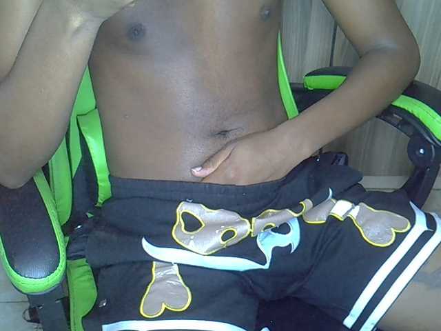 Topsexy01