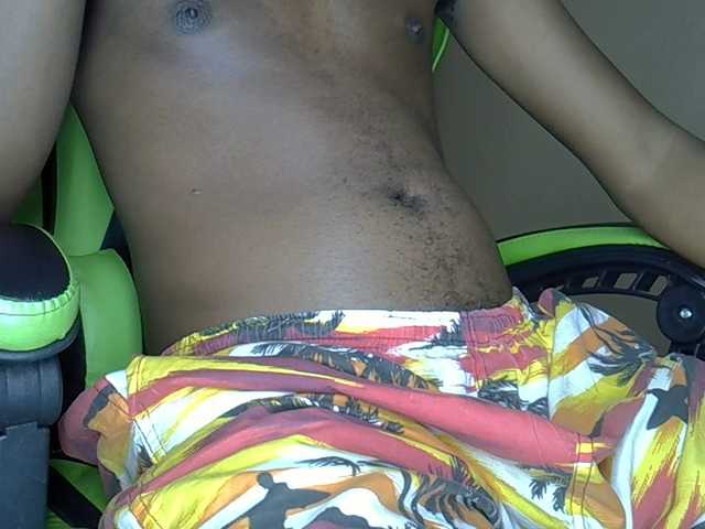 Topsexy01
