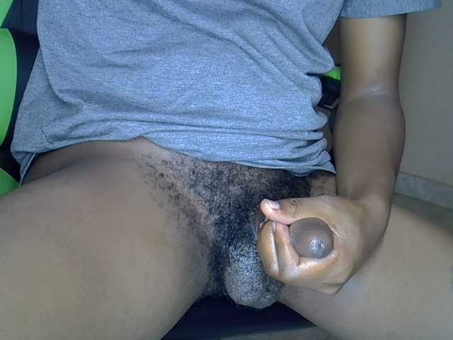 Topsexy01